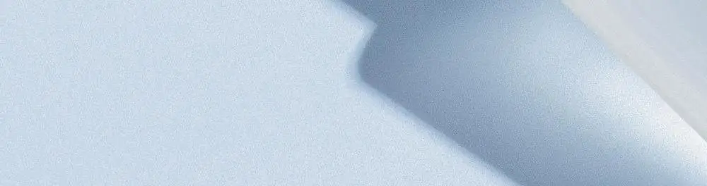 [모공케어] 주미소 포어 클리어링 클렌징오일 200ml 상세페이지 5